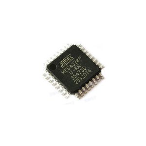 China STM32F302C8T6 Integrated Circuit IC Chip Embedded Microcontrollers on sale China STM32F302C8T6 Integrated Circuit IC Chip Embedded Microcontrollers on sale