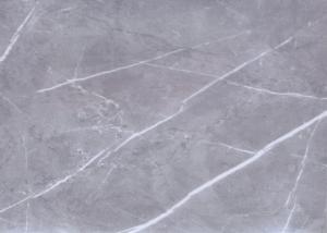 Cheap Decorative PVC Self Adhesive Film Marble Peel And Stick Instant Countertop for sale