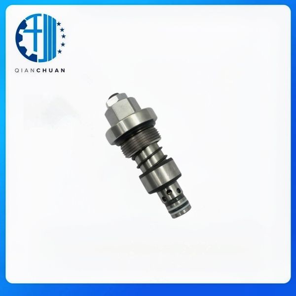 Quality 9134147 Service Valve for Hitachi EX200-3 EX200-5 Excavator wholesale