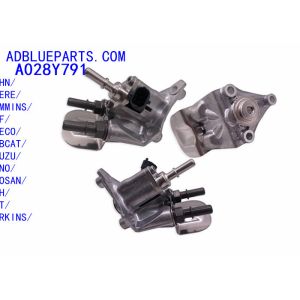 A028Y791 OEM BOSCH DEF DOSING UNIT / UREA NOZZLE / DOSING MODULE A028Y791 Adblue