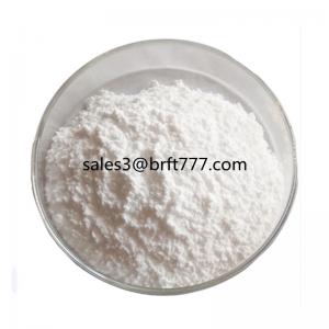China Anti-inflammatory Drug Phenylbutazone Sodium/Sodium Butazolidine CAS 129-18-0 on sale