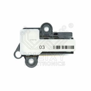 China Y3/8s1 Transmission Ranger Sensor for 722.9 7G Troni-c Control Unit Dis-tance Sensor on sale