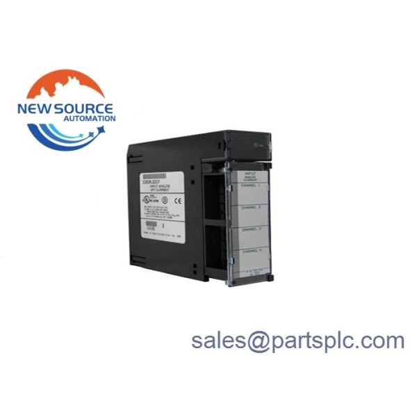 Brand NEW CQM1-TC002 Omron Programmable Controller Unit CQM1TC002 1 Year