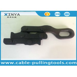 Earth Wire Come Along Clamp Basic Construction Tools Conductor Grip Parallel Jaw