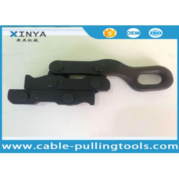 Earth Wire Come Along Clamp Basic Construction Tools Conductor Grip Parallel Jaw