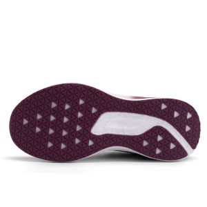 2024 Unisex Casual Shoes Customized Running Shoes for Spring Summer Autumn