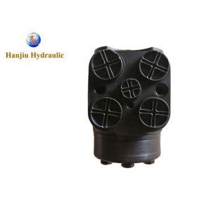 Eaton Charlynn Hydraulic Steering Units Open Center Load Sense 125cc