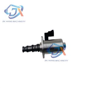 STAR ZEBRA 9314145 Hydraulic Pump Solenoid Valve 9314145 Solenoid Valve for