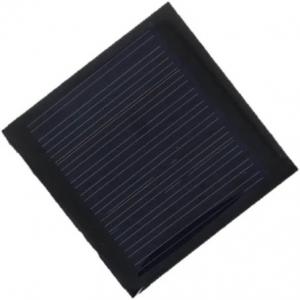 China Full Black Solar Panel 400wp 390w 395w Monocrystalline Photovoltaic Panels on sale