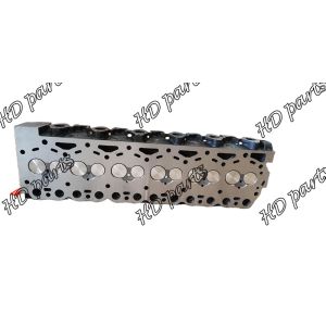 D6E Engine Spare Part 0429-2633 Deutz