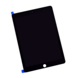 Cheap Ipad pro 9.7'' LCD screen and digitizer, repair Ipad pro LCD display, Ipad pro repair LCD touch for sale