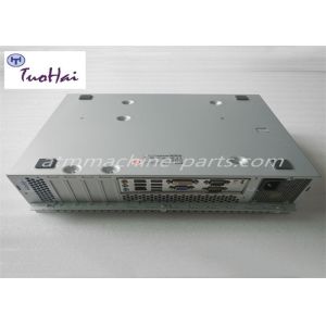 China 01750235487 Wincor ATM Parts Nixdorf SWAP-PC EPC 4G Core 2Duo E8400 PC Core 1750235487 on sale