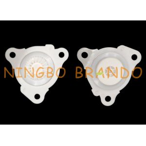 China 1261253 Diaphragm Repair Kit For Norgren 3/4 8296300 Dust Filter Pulse Valve on sale