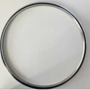 Steel Textile Machinery Components 914 1018 Printing Machine Open Bearings