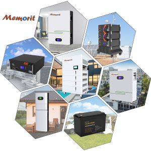 3.2V Lithium Rechargeable Battery Pack LiFePO4 Battery For Electric Scooters