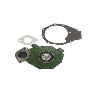 Cheap OEM Diesel Engine Water Pump RE505980 RE505981 For John Deere Spare Parts for sale