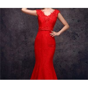 Large Format Garment Laser Cutting Machine For Bridal Wedding Veil Lace Trim