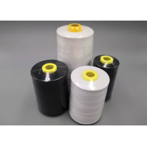 SP Thread 202 203 302 303 402 403 422 502 602 603 Raw white and Dyeing