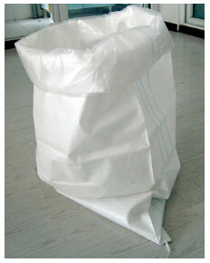 pp cement bag, fertilizer bag series, pp transparent bag, polypropylene bag,
