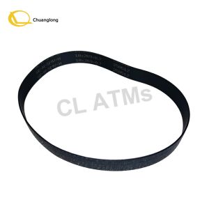 ATM Parts Fujitsu F56 Dispenser Belts F56 Multi Cassette Bill Dispensing Unit