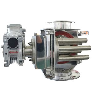 Auto High Power Magnetic Separator Energy Saving & Non Clogging Whims Magnetic