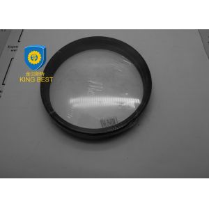 China 14X-27-00100 KOMATSU Excavator Seal Kits Weight 2.46 Kg Rubber Material on sale