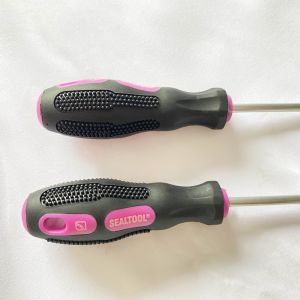 8 Pcs SCRAPER HOOK AND PICK SET Oil Seal Puller Oring Hook Seal Screwdriver