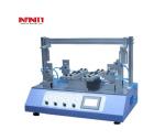 Button Click Electronic Product Tester Simulation Operation Multi Function