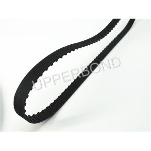 Engine Timing Belt Packer Part For Transmission System