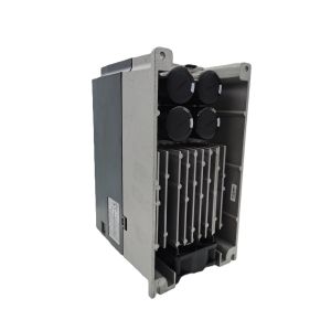 ZONCN VFD 220v 380v 3.7kw 5.5kw 7.5kw Ac Inverter Variable Frequency Drive For