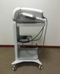 HIFU Highly Focused Ultrasound Treatment Machine For Vaginal Rejuvenation
