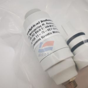 PSR11-75-KE7 Battery Type Oxygen Sensor Use For Breathing Machine