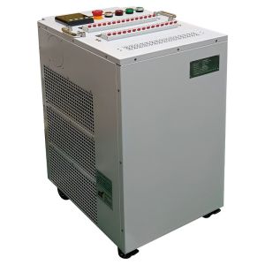 Cheap 6KW Capacitive Load AC230V Suitable For Industrial Power Supplies for sale