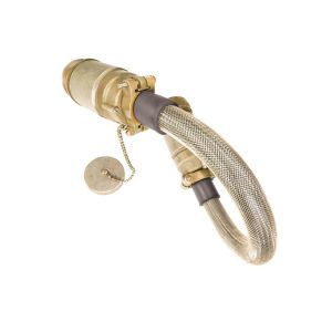 Cheap Pure Wire Expandable Tinned Copper Braided Sleeving For Foil Shielding for sale