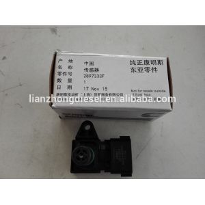 Cummins Genuine ISF3.8 Diesel Engine Parts MAP Intake Air Manifold Pressure