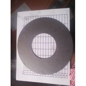 SPV6-119 Excavator Hydraulic Pump Parts For CAT312C 320C 325C