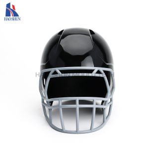 Customized Abs Pom Nylon Pp Pc Prototype Manufacturers 3D Printing Resin