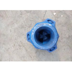 High-Performance Tricone Bit and Water Well Drill Bit with 8 inch and 10 inch