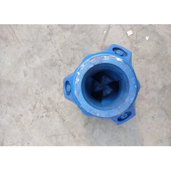 High-Performance Tricone Bit and Water Well Drill Bit with 8 inch and 10 inch