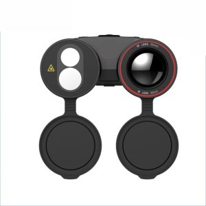 Thermal Imaging Binoculars Infrared Binoculars Handheld
