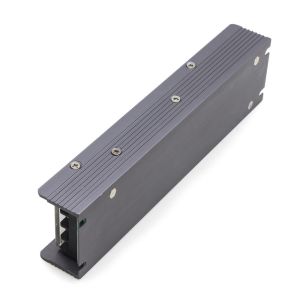 100% Dimmable LED Power Supply Non Flicker Constant Current Dimmable Dali Led