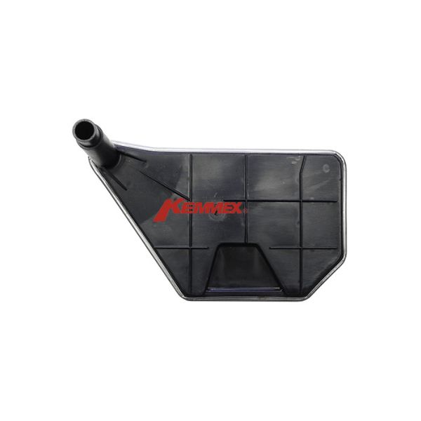 THM325-4L / M57 GM Auto Transmission Oil Filter 8635710 8635981 8645166