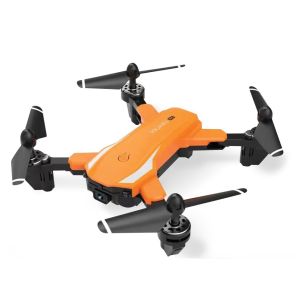 Cheap HUGTEC DM96 Night Flight Drone With Led Long Flight Time e88 One-Key Takeoff/Landing Drone Education for Education Study for sale