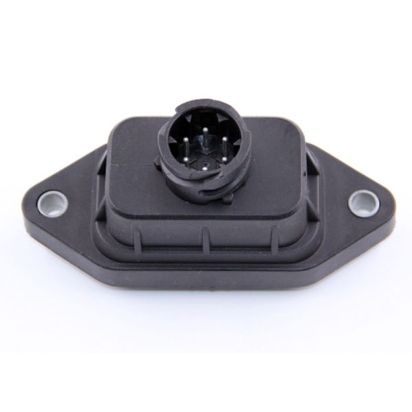 Wabco DAF Mercedes Benz Air Truck Pressure Sensor 4410430021 9325000011 1518729