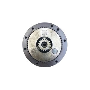 Hitachi 9148921 Excavator Parts Swing Gearbox EX130-1 EX120-5 EX100-5