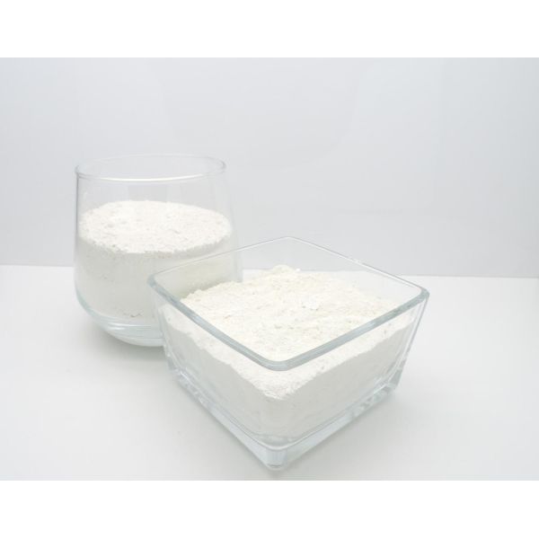 Quality Lanthanum Hydroxide La(OH)3 used as catalyst, adsorbent, fluorescent agent wholesale