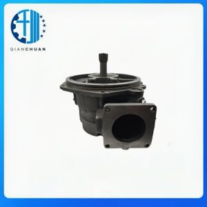 China New 3508B Water Pump for Caterpillar Engines 291-4311 on sale