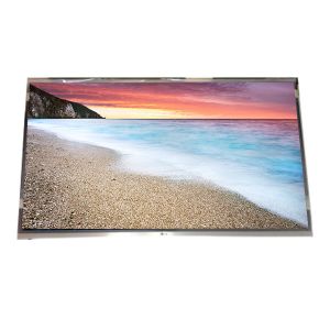 Cheap 43.0 inch LCD Screen LD430EQJ-SNA4 Lcd Display Panel for sale