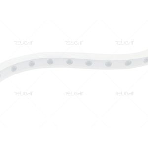 2721 Series Wall Washer Strip Light Monochrome / Two Color / RGB / RGBW / SPl /