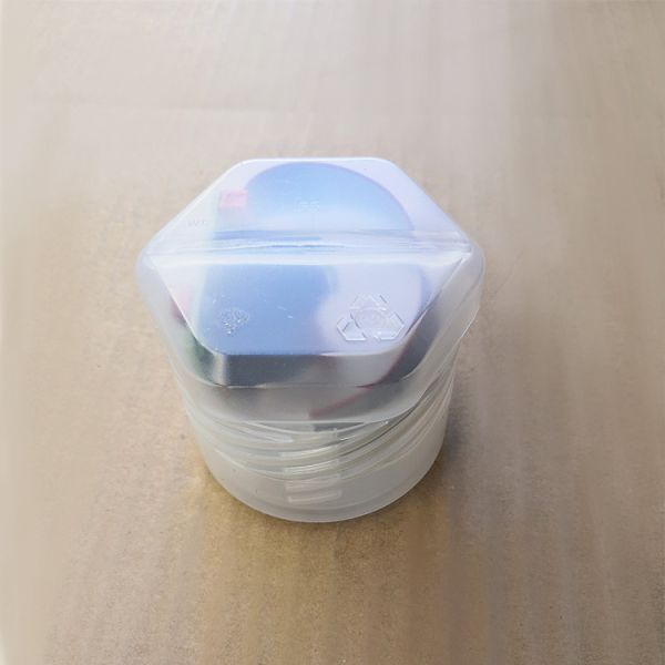 2231CAN Plus 31.1068 Winding Sensor Weaving Loom Spare Parts